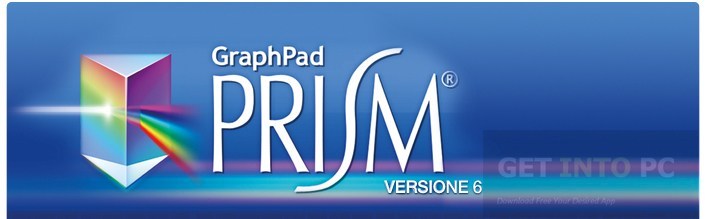 download graphpad prism for mac