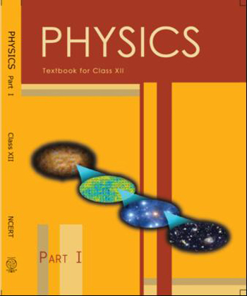 Free Physics Books Pdf Download